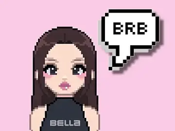 Stripchat Free Live Porn of Bella18__