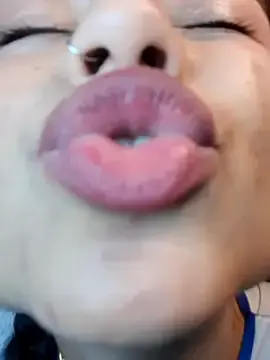 Stripchat Live Sex of Cleo_hills