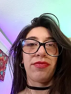 Stripchat Private Sex Chat of DaddyLolii