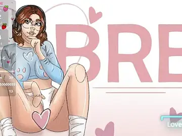 Stripchat Private Sex Chat of Miko_Meow