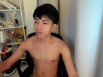Stripchat Private Sex Chat of davincihugecock