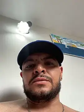 Stripchat Live Sex Cam of jean_alex_x
