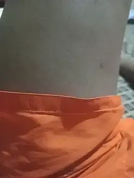 Stripchat Live Sex Cam of svvagesexyy