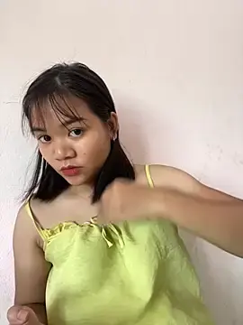 Stripchat Best live sex cam show of Ari_baby9