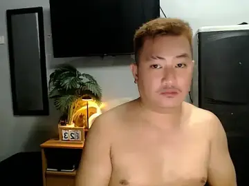 Stripchat Adult Webcams of Bigdaddybear888