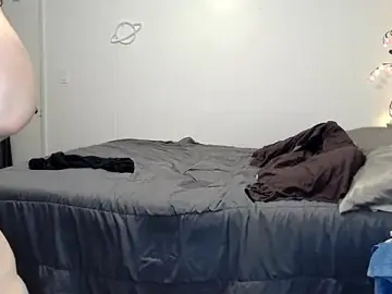 Stripchat Free Porn Cam of DirtyLittleKimberleigh
