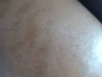 Stripchat Free Porn Cam of Indian_tracy