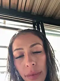 Stripchat Adult Webcam of Palmer__