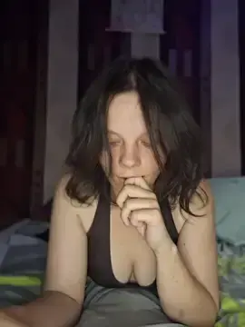Stripchat Free Porn Cam of SugarBunnyyy