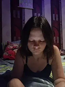 Stripchat Live Sex of kataborob
