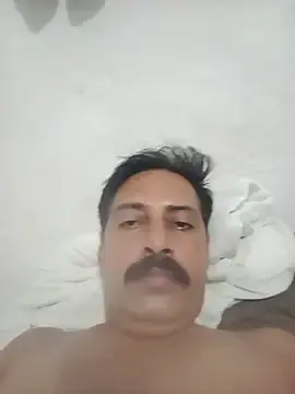 Stripchat Live Sex of lucifersexstar82