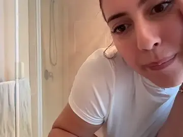 Stripchat Private Sex Chat of sieeena