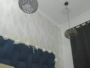 Stripchat Best live sex cam show of Ammy_Connor1