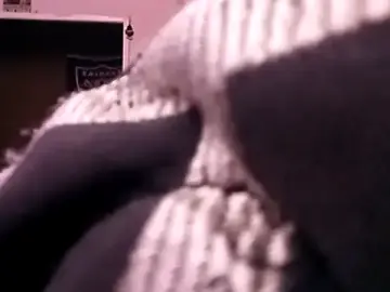 Stripchat Best live sex cam show of Blkstylion