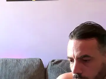 Stripchat Private Sex Chat of JodaXmagicXdickX