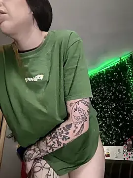 Stripchat Watch Live Sex Cams of VickyJackson_