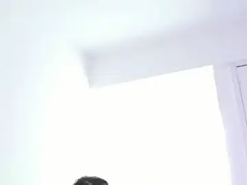 Stripchat Private Sex Chat of damn_that_booty