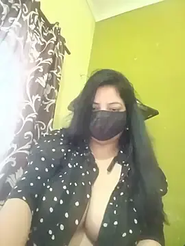 Stripchat Free Live Porn of hornycoupleJandS
