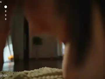 Stripchat Best live sex cam show of sigmasian