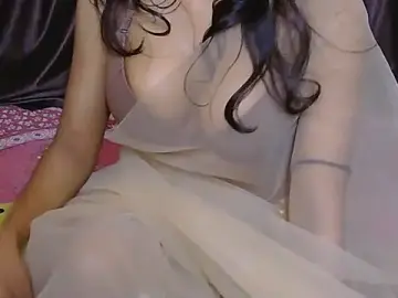 Stripchat Watch Live Sex Cams of wow-simran