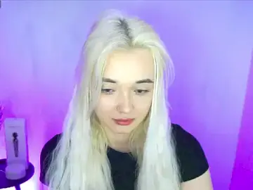 Stripchat Adult Webcam of Ashley_S