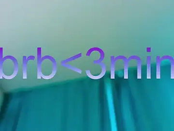 Stripchat Live Porn of RebeccaCruz