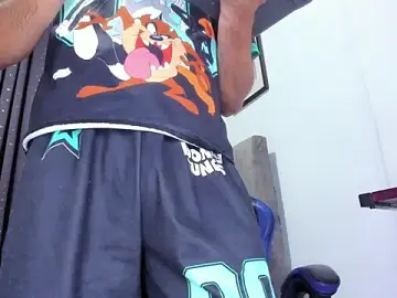 Stripchat Live Sex of The_skinnyguys