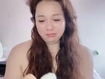 Stripchat Best live sex cam show of Z30966903S