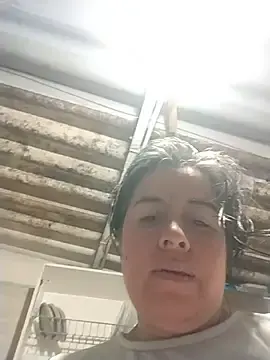 Stripchat Live Porn of _Madison_queen_