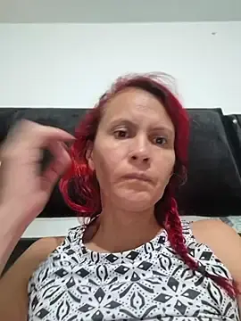 Stripchat Adult Webcams of cintia_lov