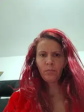 Stripchat Adult Webcam of cintia_lov