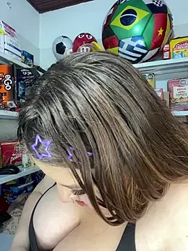 Stripchat Private Sex Chat of kitty__pinnk