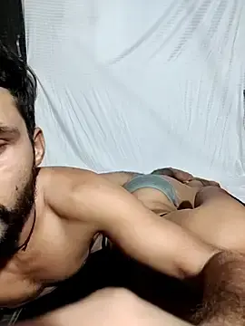 Stripchat Watch Live Sex Cams of saritabhabixxx