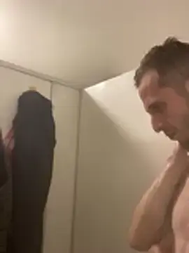 Stripchat Sex Chat of Gaypride