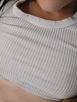 Stripchat Sex Cam of Rafaelayamazaki