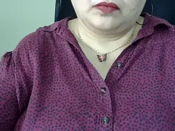 Stripchat Watch Live Sex Cams of Soniya_Sha