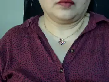 Stripchat Adult Webcams of Soniya_Sha