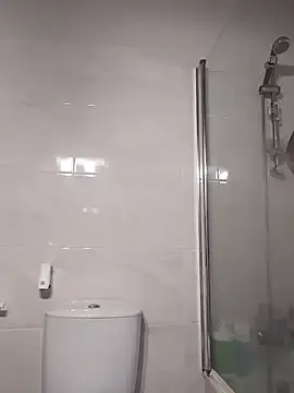 Stripchat Free Porn Cam of bacher27