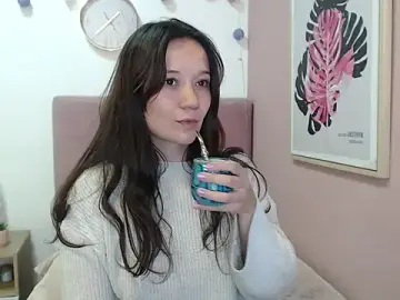 Stripchat Best Webcam of lanna_1878