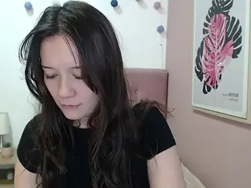 Stripchat Adult Webcam of lanna_1878