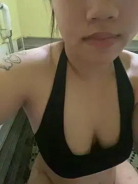 Stripchat Free Live Porn of Mon_04