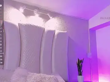 Stripchat Free Live Porn of Natt_collins
