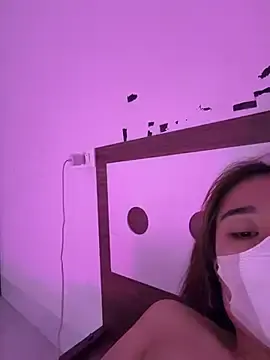 Stripchat Free Porn Cam of Sophia69-sweet