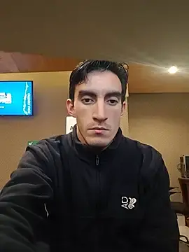 Stripchat Best live sex cam show of TommyMomentum