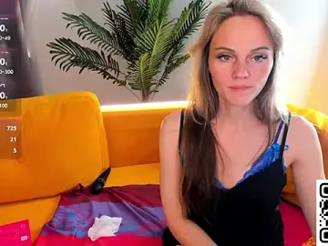Stripchat Adult Video Chat of agatha_roose