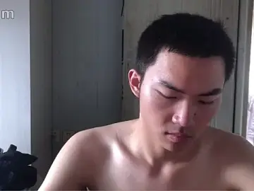 Stripchat Free Live Porn of dyjdddttj
