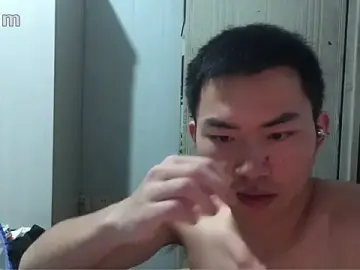 Stripchat Free Porn Cam of dyjdddttj