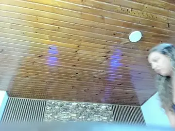 Stripchat Adult Video Chat of marie_hss