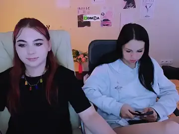 Stripchat Best live sex cam show of Adelina_xxx