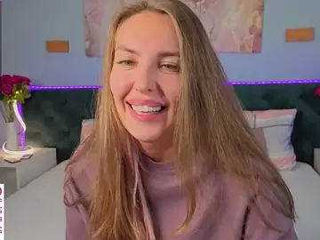 Stripchat Adult Webcam of Kelly_Hardy